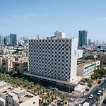 Grand Beach Hotel