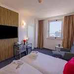 Grand Beach Hotel