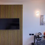 Grand Beach Hotel