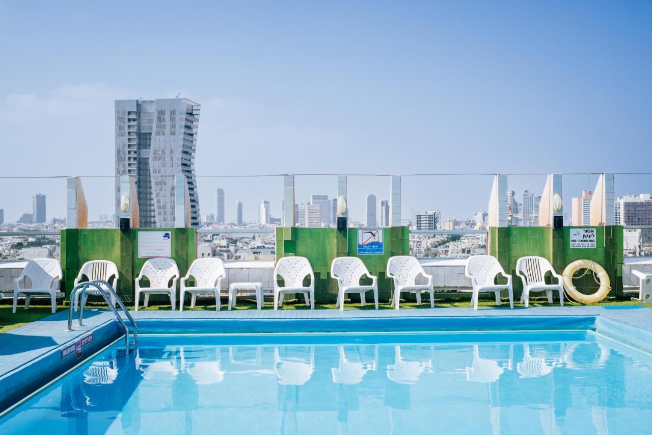 Hotel Grand