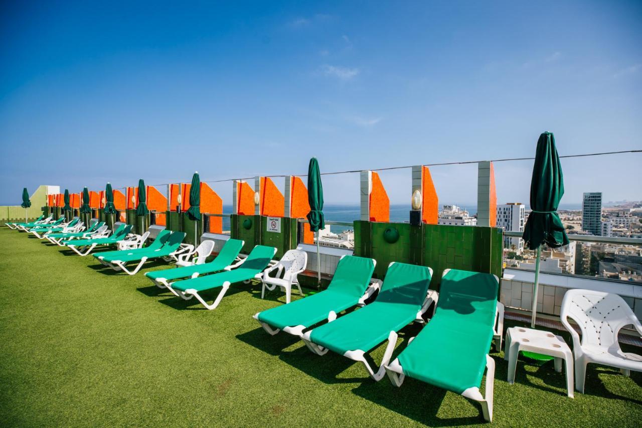 Grand Hotel 4*