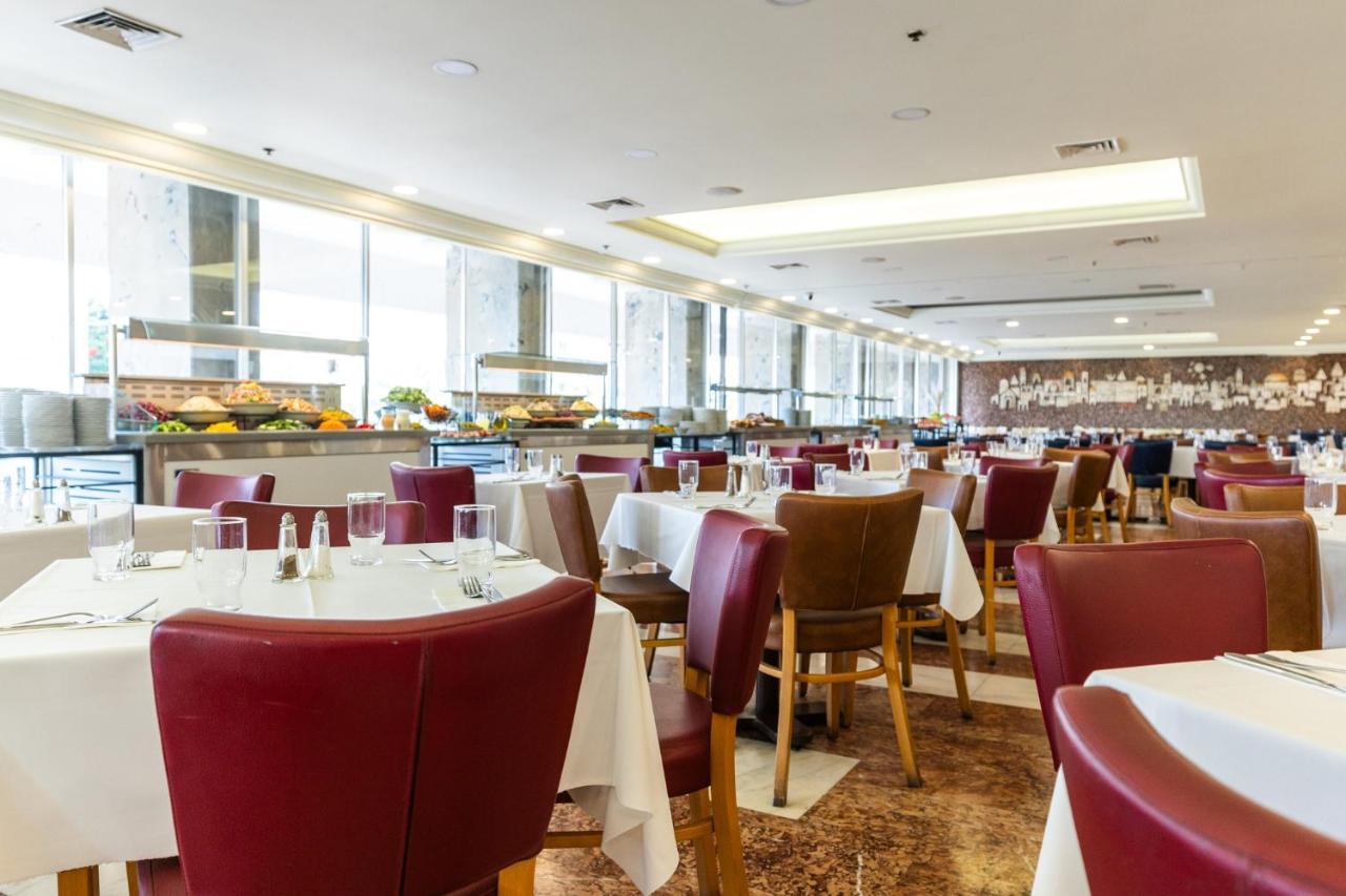 Hotel Grand