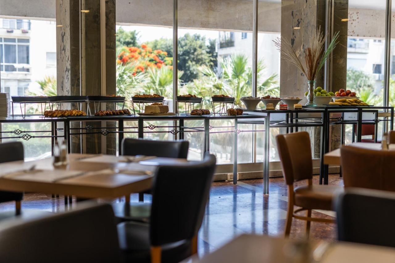 Hotel Grand