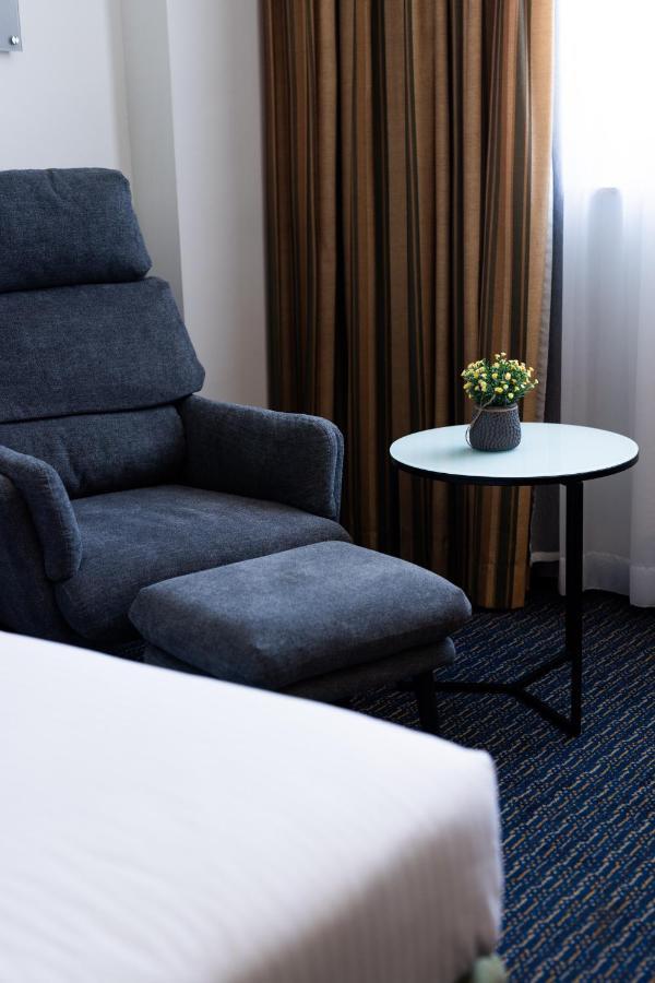 Hotel Grand
