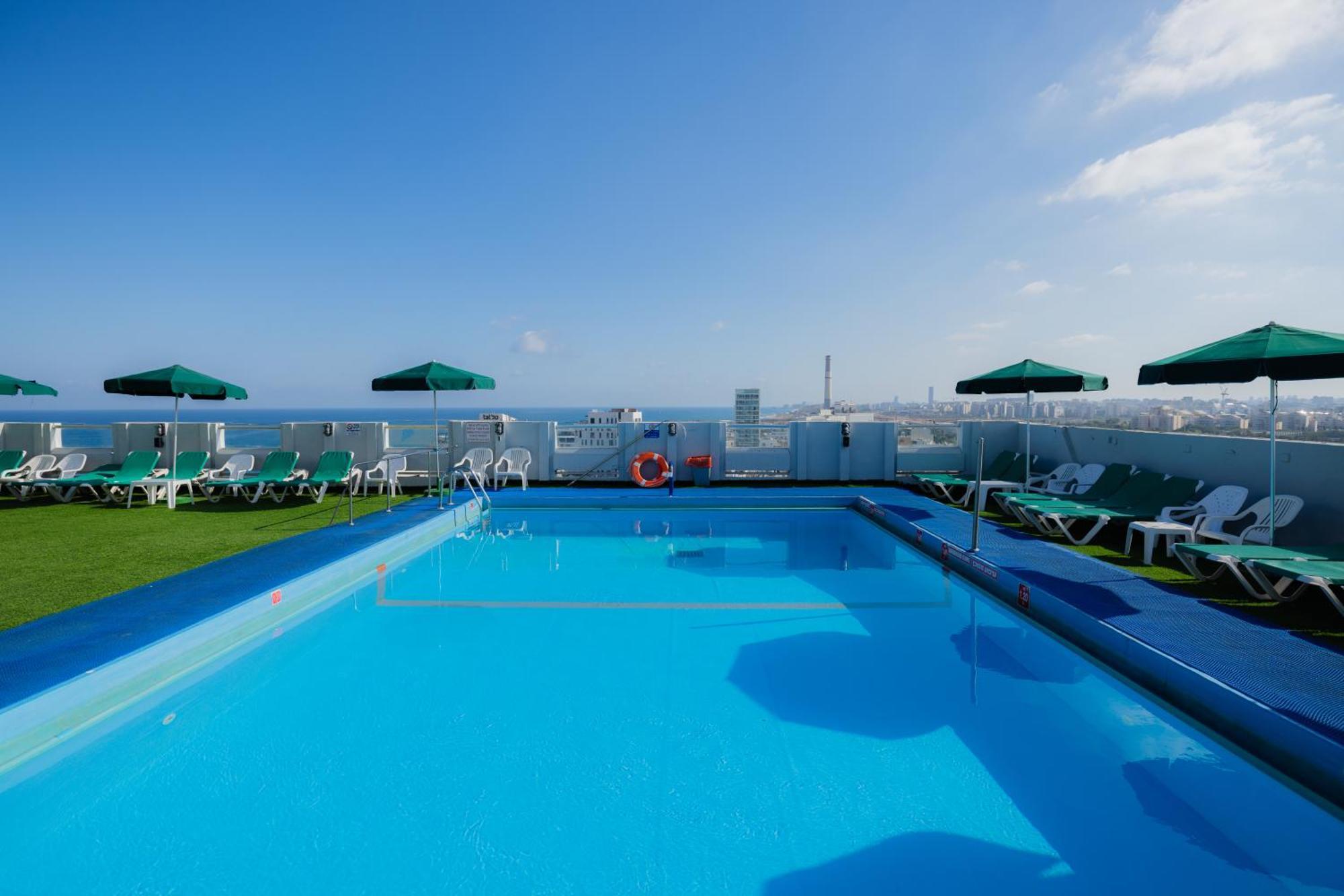 Grand Hotel 4*