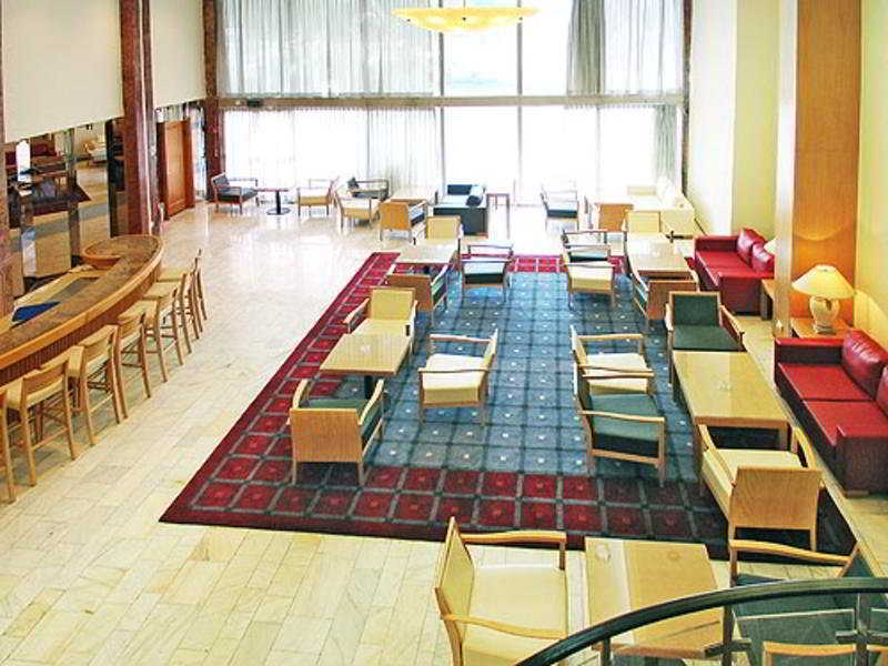 Hotel Grand