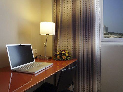 Grand Hotel 4*